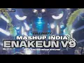 Download Lagu DJ INDIA X IAM LO ALE X MELODY V9‼️ - FULL BASS PARTY || MENTHOK REVOLUTION