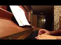 24 by Emmy the Great (Cover)