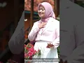 ABADI SELAMANYA - REVINA \u0026 RIAN