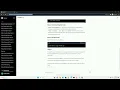 python script to check memory usage in linux