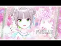 ISEGYEIDOL - Smile For You˚₊· 이세계아이돌 커버 보컬 팀  BunnyMot!♡n