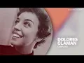 Allison Russell & the Sistastrings perform "You're Not Alone" (In Memoriam) | Juno Awards 2022