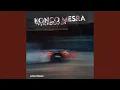 Download Lagu Konco Mesra
