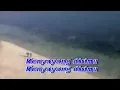 Download Lagu Meriam Belina lagu pop full video klip