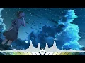 Lagu [Nightcore] Alan Walker \u0026 David Whistle - Routine