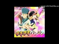 Download Lagu Paripi Koumei Opening | QUEENDOM – Ciki Ciki Bam Bam (Instrumental)