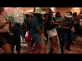 Tonio Armani - Cowgirl Trailride (Orlando, FL)