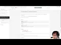 Live LeetCode Daily 04222021 - 1228 Missing Number In Arithmetic Progression