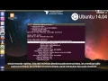 MySQL Database Replication - Part Two-Ways Replication