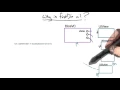 Presenting the Dice View Controller