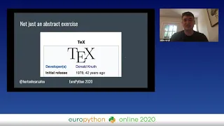This is a preview of the Interactive Notebook provided by Carson Dellosa. I'm using it for our Kinde. 