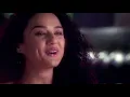 Kaisi Hai Ye Rut - Srinivas (Harrlin Flip) 💜|| Indian LoFi || Bollywood LoFi