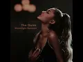 touch it (Sad Version)