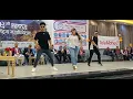Download Lagu Kala Kala Aakhama Chasma Lagauli - The Performance - Nepali Dance Group - Riyadh, Saudi Arabia