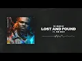 Download Lagu Tee Grizzley - Lost and Found (ft. YNW Melly) [Official Audio]