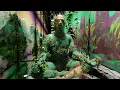YOTTO  - 'Just Over' (Official Audio) [Odd One Out]