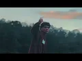 ZackZin - FIQUE BEM (Clipe oficial)