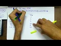LZ78 Dictionary Coding Technique