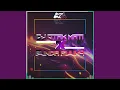 Download Lagu DJ​ OTAK MATI X BUNDA FVUKY