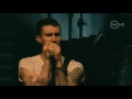Download Lagu Maroon 5 - \