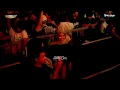 Download Lagu MANGU DIN ANESIA - SHAUN THE SHEEP -  MIJEN EXPO SEMARANG