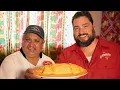 The Texas Bucket List - Ponderosa Restaurant Motel in Snyder