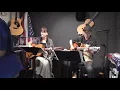 ひとり上手／中島みゆき、ギター弾き語り、cover【NEUTRAL】#ひとり上手 #中島みゆき #ギター #弾き語り #cover #昭和 #NEUTRAL #熊取町 #小春