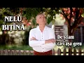 Download Lagu Nelu Bitina si Orchestra Lautarii de la Chisinau - De stiam ca-i asa greu  (official video) NOU