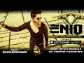 ENIO LOPEZ - AUNQUE AHORA ESTES CON EL SALSA 2016 (OMAR CRESPO MANAGER 829 690 5919)