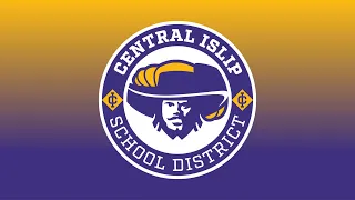 Parent Portal Guide English