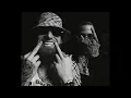 [FREE] ROA x Hades66 type beat - "Deja Vu"