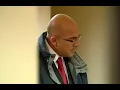 Libertad para el contratista Julio Gomez condenado por el carrusel de contratos