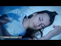 Download Lagu Why Not - Nightmare (MD MIX)