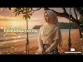 Lagu KENANGAN CINTA-CLARISSA ANINDYA(OFFICIAL MUSIC VIDEO)HD QUALITY VIDEO