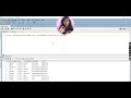 Precedence of operators in SQL sonalibiswal5472