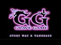 Download Lagu Jvcki Wai x vangdale - 'GG' Official MV [ENG/JPN/CHN]