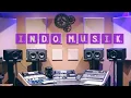 Download Lagu Koplo Via vallen-10 lagu terbaik