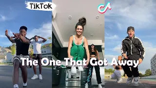 Download The One That Got Away NEW Dance TikTok Challenge Compilation MP3