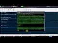 CTF RSA challenge solution