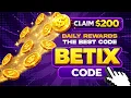 Roobet Promo Code Guide 2026 How Roobet Promo Codes Work