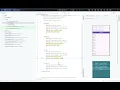 Android with SQLite Database - Part 2