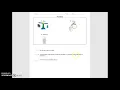 Lab Safety Quiz Mod
