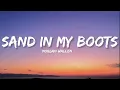 Morgan Wallen: Sand In My Boots (The Dangerous Sessions)