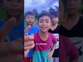 Download Lagu Kalah adu pantun gombal fajar sama Angga #shotr #lucu #masukberanda #vidiohiburan #shortsviral