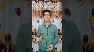 حكاية اغنية اهو جه ياولاد 