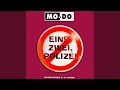 Download Lagu Eins Zwei Polizei (Radio Edit)