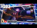 Download Lagu Street fighter 6(スト6) : Showcase community Avatar Fight - 303