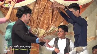 عدنان العطاس اغنية ليلة عمر 