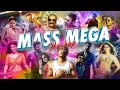 Download Lagu The International Mass Mashup | Multi Language Mega Mashup | Dj X Black \u0026 DJ Subham Bbsr | 4K
