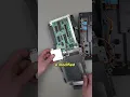 Download Lagu NES-spellen werden geschreven in assembly-stijl #nintendo #nes #programmeren #assembly #retrogaming #retrotech
